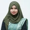 Mst Sumana Aktar Shoshe