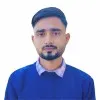 Veepanshu Kasana