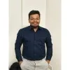 Dheeraj Krishna