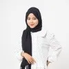 Lestari Utami Albab