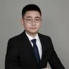 Wang Zhen