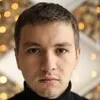 Marat Akzhigitov