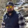Elvis Castaneda