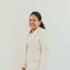 Gauri Weginwar