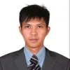 Emmanwealth Oriel