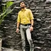 Sagar Patil