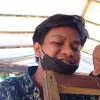 Achmad Aliyan Prasetya
