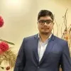 Yatendra Singh Rawat