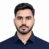 Aman Kumar