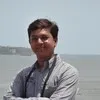 Sanjay Detroja