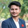 Parth Parasiya