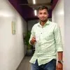 Chaitanya Shirke