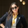 Huda Afifi