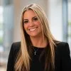 Laurie Bellano