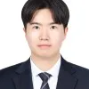 Min Han LEE