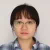 Yinong Liu