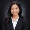 Margareth Grace Jorvina