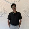 Vijith Kumar