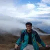 Joson Huang
