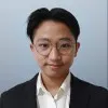 Kenley Wijaya