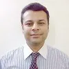Azhar Elahi
