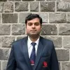 AYUSH KUMAR AGRAWAL