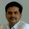 Vijaya Varna Das