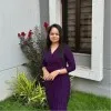 Mahek Naik