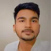 Rajendra Kumar