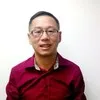 Yi chao Yang