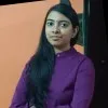 Amulya BS