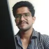 Pranav Joshi