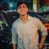 Vaibhav Solanki