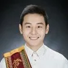 Lowell Tiu