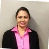 Mandeep Nagra