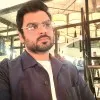 Hassaan Shafqat
