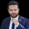 Talal Riaz