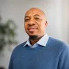 Nyiko Ndhlovu