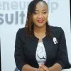 Jane Loise Kimani AIIK