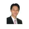 Seung Beom Hong