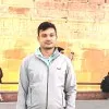 Hemant Patel