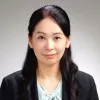 Kitamura Sakiko
