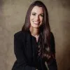 Fernanda Rizzardi Oliveira Gentil