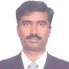 Rajamanickam Natarajan