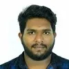 Arun Unnikrishnan