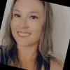 Sarah Swan