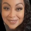 Gwendolyne