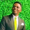 Chimeziem Kelvin Agu