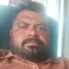 Patel Vasantkumar