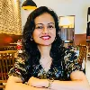 Pradnya Rane